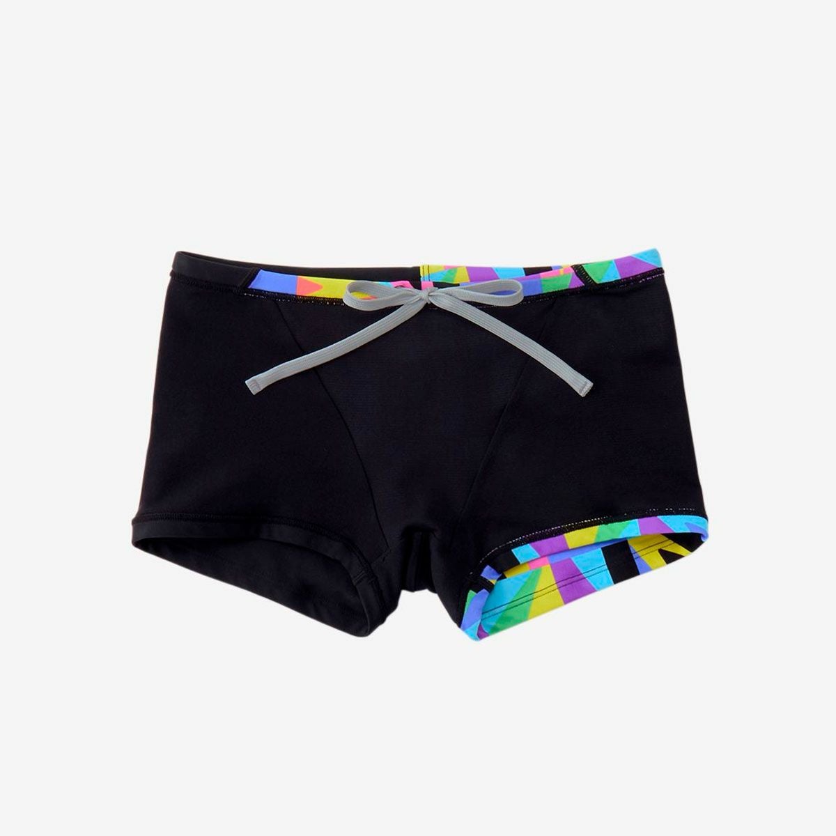 スピードSPEEDOスイムフィットネス競泳水着ブーングリッドターンズボックスST52605-AQメンズ男性26S1