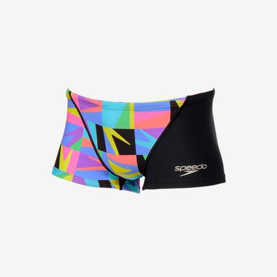 スピードSPEEDOスイムフィットネス競泳水着ブーングリッドターンズボックスST52605-MTメンズ男性26S1