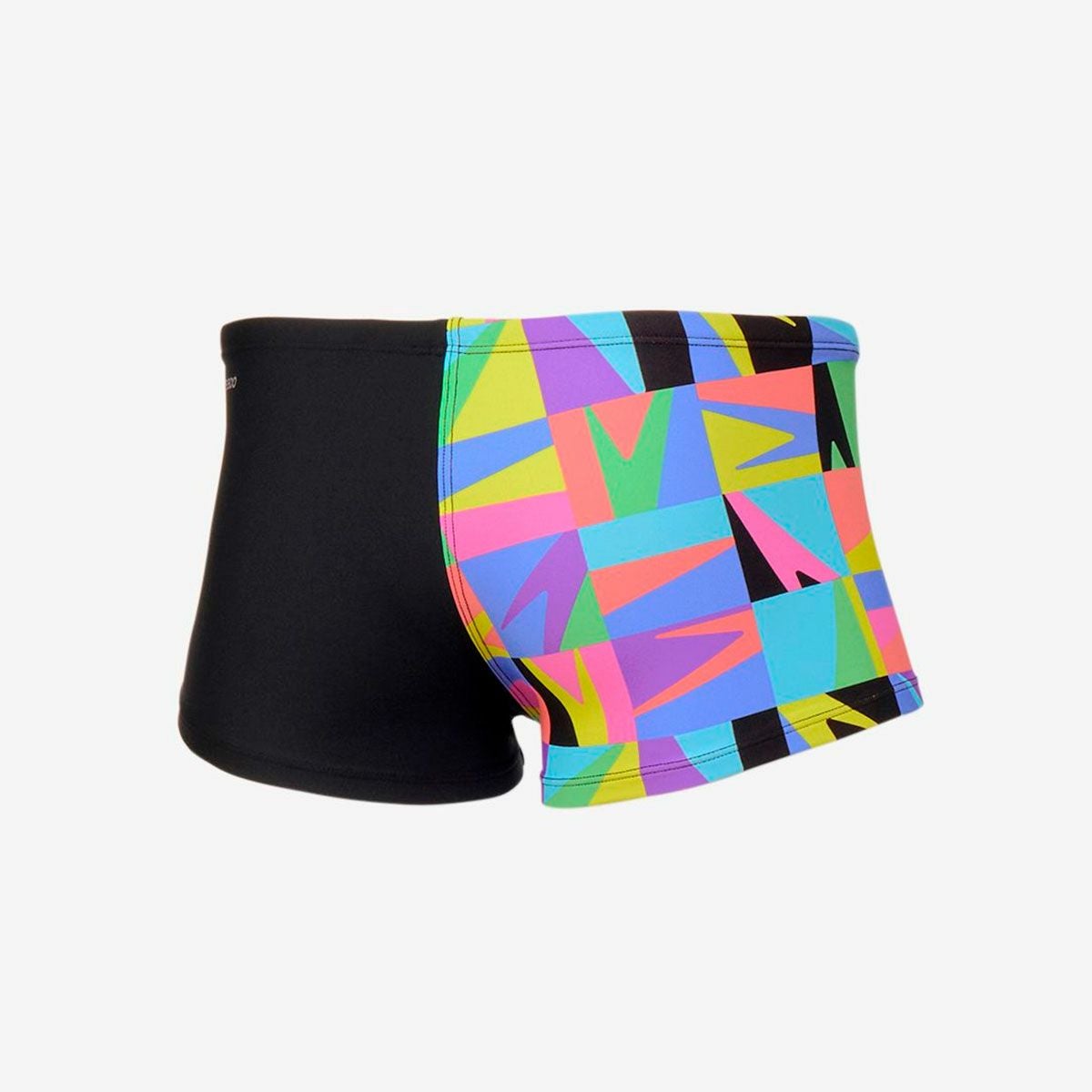 セール30%OFF】スピード SPEEDO メンズ ブーングリッド ターンズ
