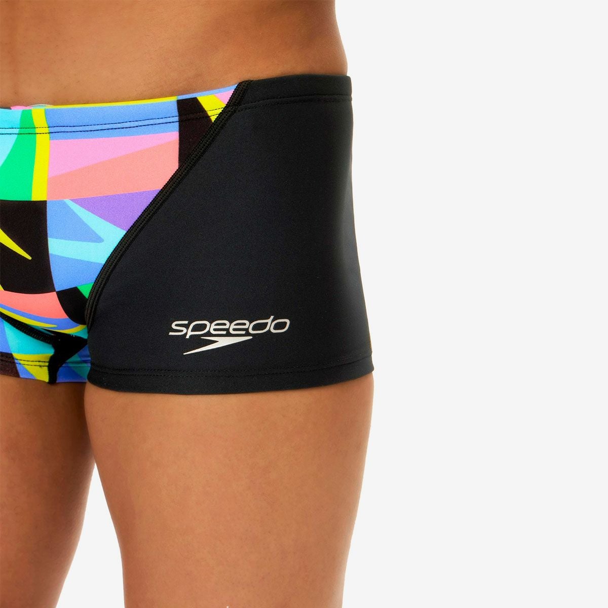 セール30%OFF】スピード SPEEDO メンズ ブーングリッド ターンズ