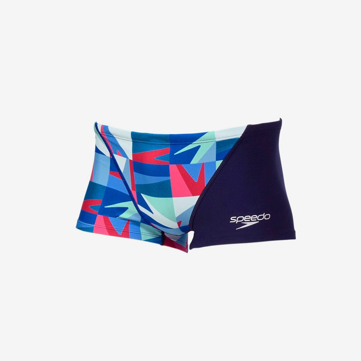 セール10%OFF！】スピード SPEEDO スイム トレーニング 競泳 水着