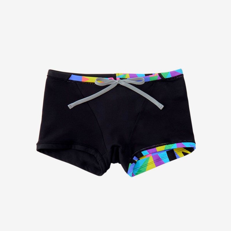 スピードSPEEDOスイムフィットネス競泳水着ブーングリッドターンズボックスST52605-REメンズ男性26S1