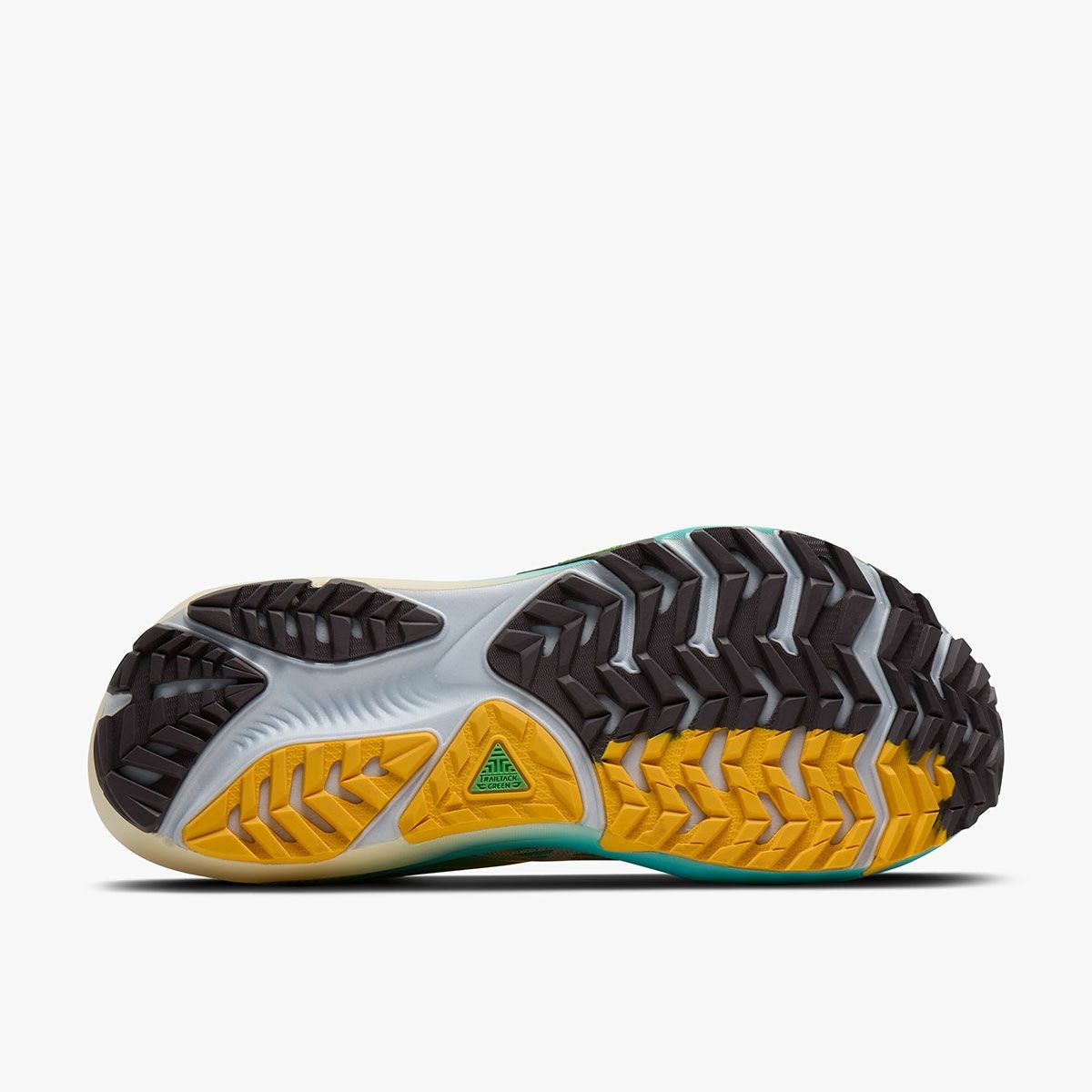 ブルックスBROOKSランニングトレランシューズトレイルランニング靴ゴーストトレイルGHOSTTRAIL1104751D287-Yメンズ男性26SP春夏