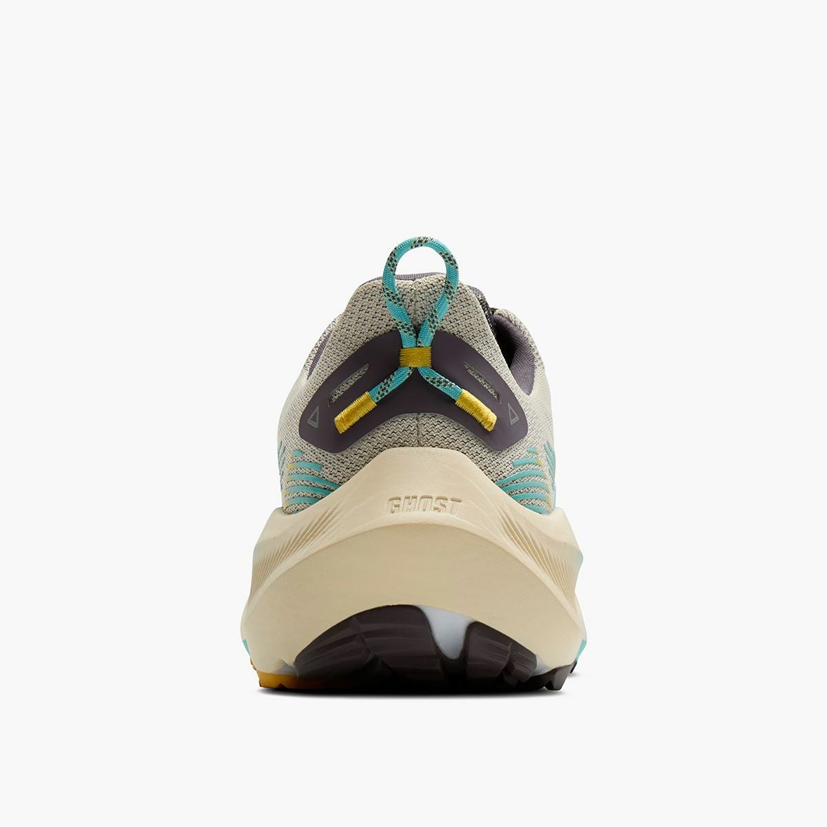 ブルックスBROOKSランニングトレランシューズトレイルランニング靴ゴーストトレイルGHOSTTRAIL1104751D287-Yメンズ男性26SP春夏