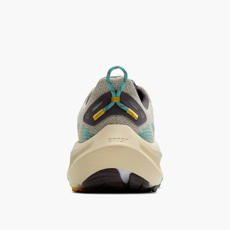 ブルックスBROOKSランニングトレランシューズトレイルランニング靴ゴーストトレイルGHOSTTRAIL1104751D287-Yメンズ男性26SP春夏