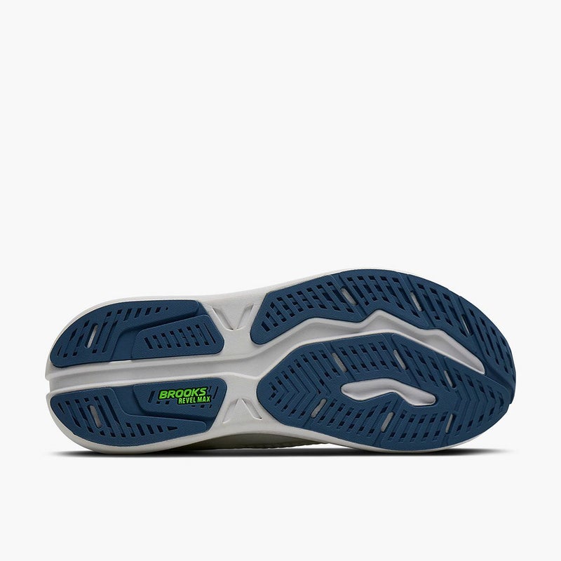 ブルックスBROOKSランニングランシューシューズ靴レヴェルマックスREVELMAX1104821D177-WGRNメンズ男性26SP春夏