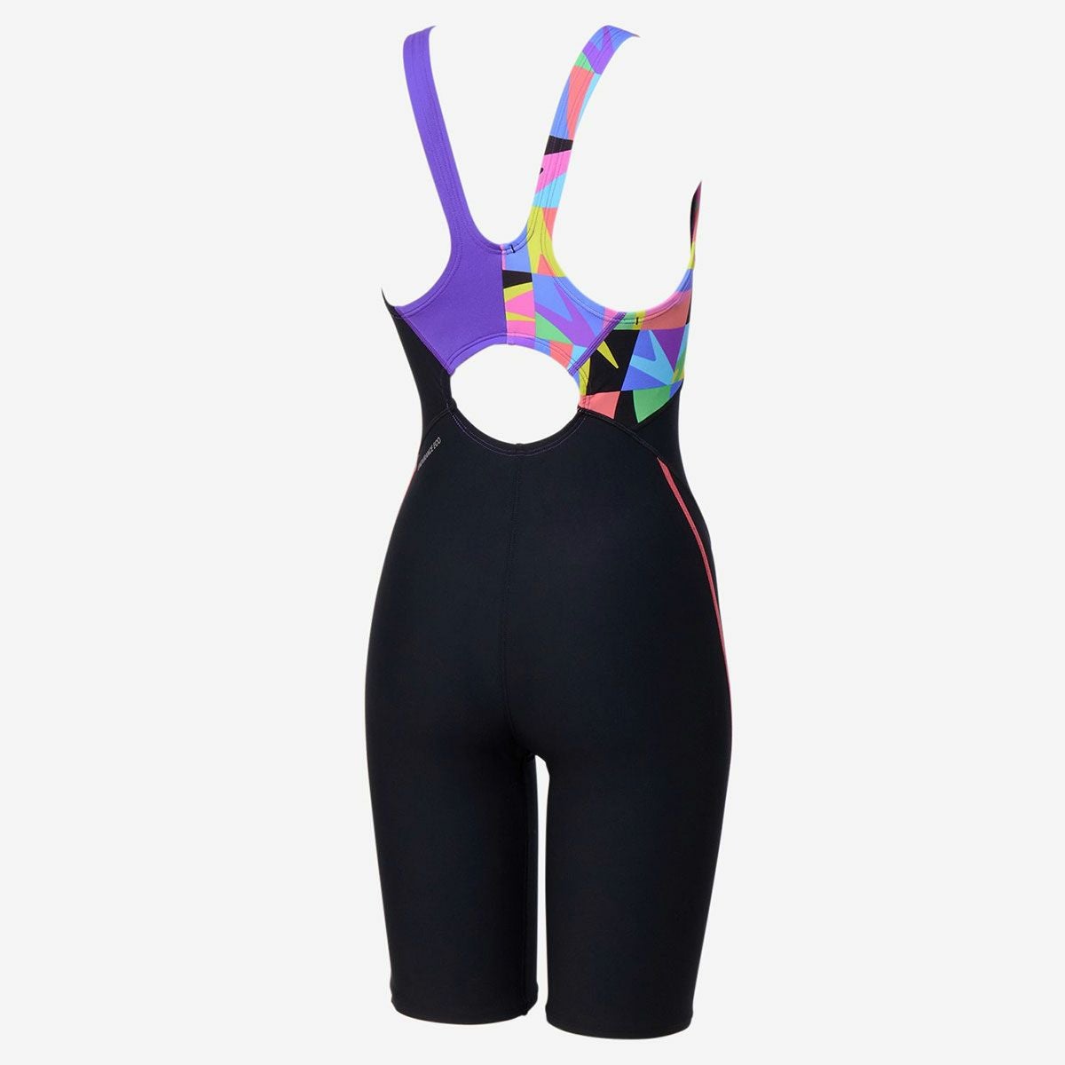 セール30%OFF！】スピード SPEEDO レディース ブーングリッドターン