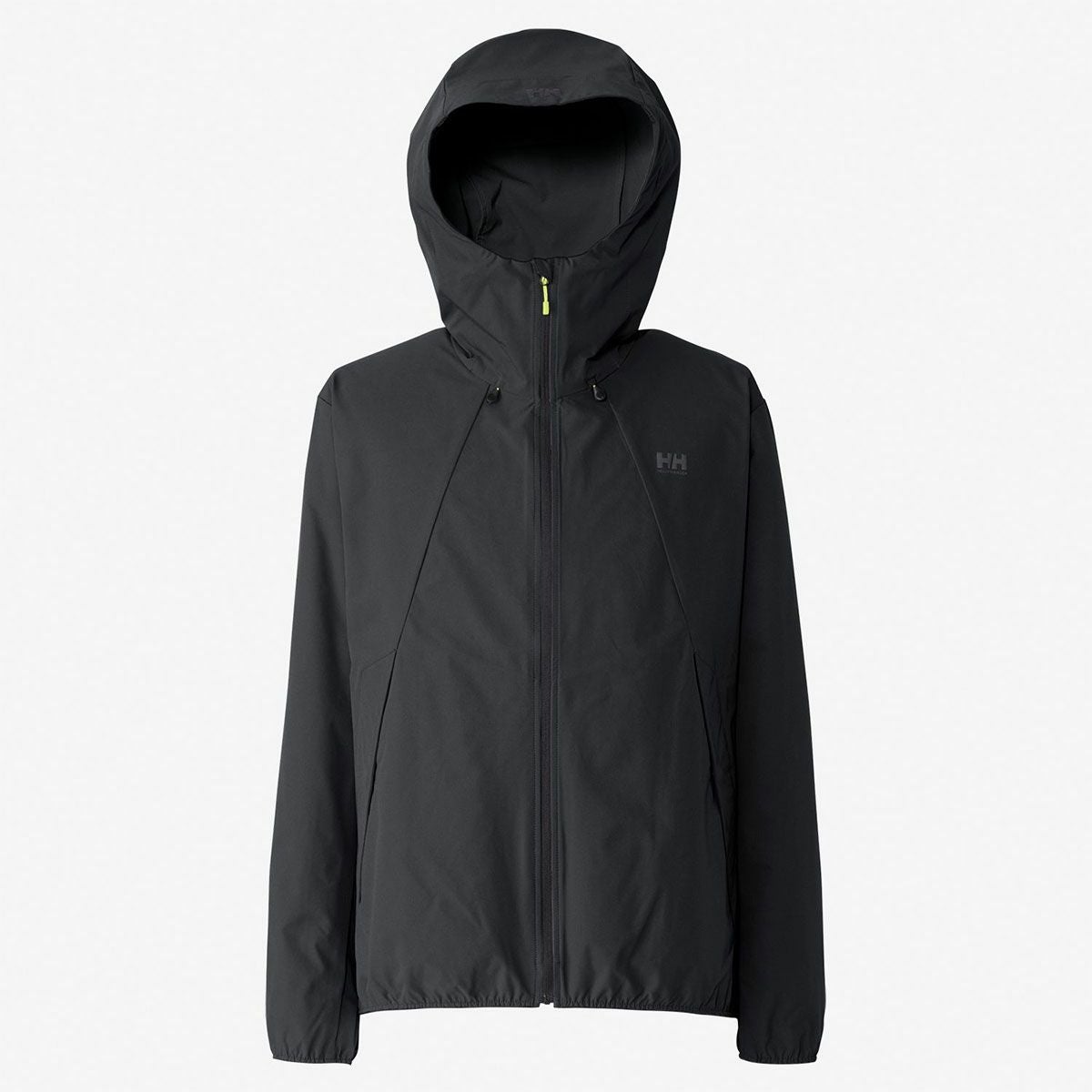 期間限定10%OFF！】ヘリーハンセン HELLY HANSEN レイネ ライト