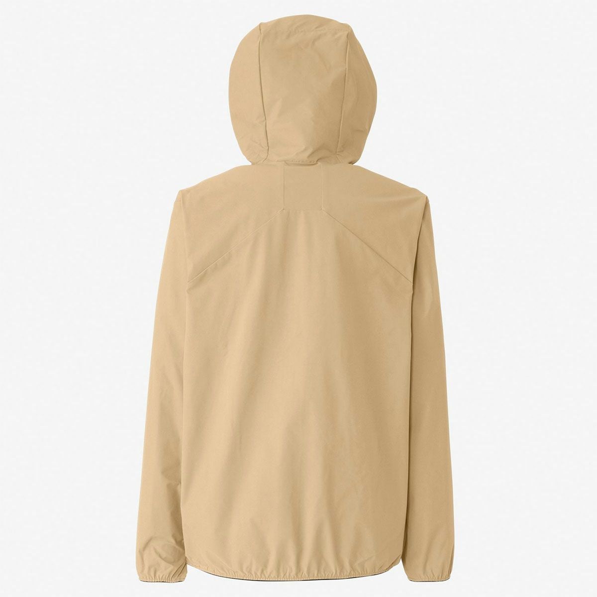 ヘリーハンセンHELLYHANSENアウトドアカジュアルウェアアウタージャケットルスターストレッチウィンドジャケットHH12590-Kメンズレディースユニセックス26SP春夏