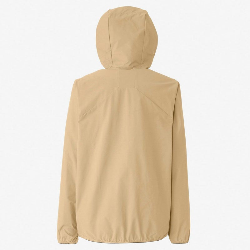 ヘリーハンセンHELLYHANSENアウトドアカジュアルウェアアウタージャケットルスターストレッチウィンドジャケットHH12590-Kメンズレディースユニセックス26SP春夏