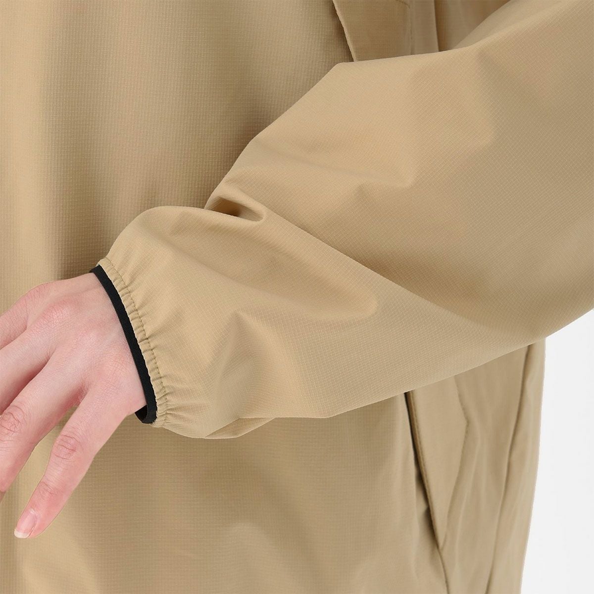 ヘリーハンセンHELLYHANSENアウトドアカジュアルウェアアウタージャケットルスターストレッチウィンドジャケットHH12590-Kメンズレディースユニセックス26SP春夏