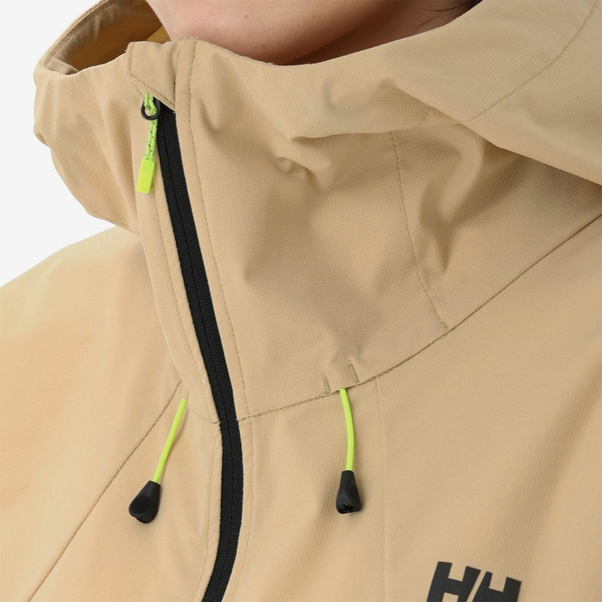 ヘリーハンセンHELLYHANSENアウトドアカジュアルウェアアウタージャケットルスターストレッチウィンドジャケットHH12590-SYメンズレディースユニセックス26SP春夏