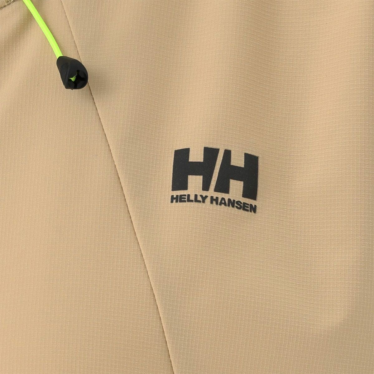 ヘリーハンセンHELLYHANSENアウトドアカジュアルウェアアウタージャケットルスターストレッチウィンドジャケットHH12590-SYメンズレディースユニセックス26SP春夏