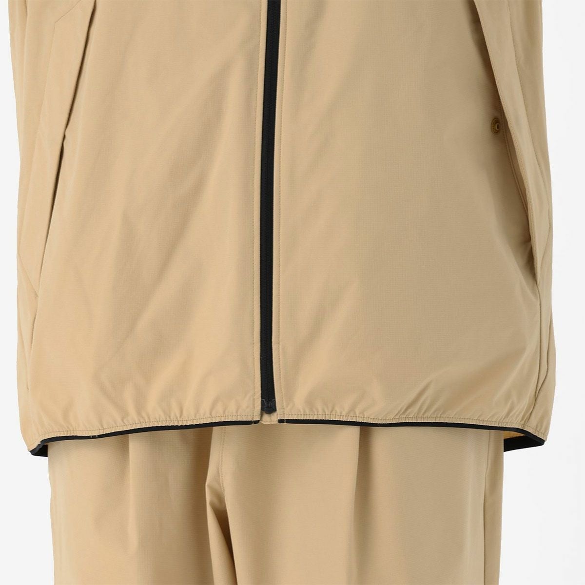 ヘリーハンセンHELLYHANSENアウトドアカジュアルウェアアウタージャケットルスターストレッチウィンドジャケットHH12590-SYメンズレディースユニセックス26SP春夏