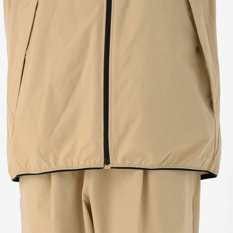 ヘリーハンセンHELLYHANSENアウトドアカジュアルウェアアウタージャケットルスターストレッチウィンドジャケットHH12590-SYメンズレディースユニセックス26SP春夏