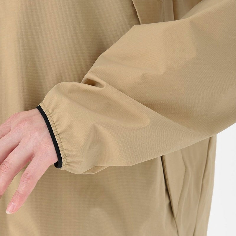 ヘリーハンセンHELLYHANSENアウトドアカジュアルウェアアウタージャケットルスターストレッチウィンドジャケットHH12590-SYメンズレディースユニセックス26SP春夏