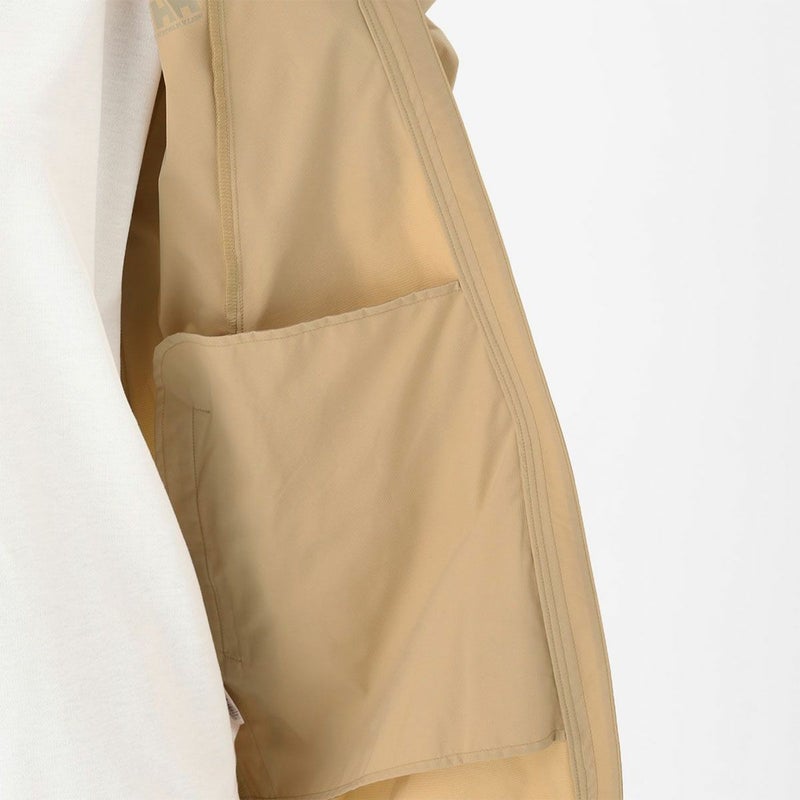 ヘリーハンセンHELLYHANSENアウトドアカジュアルウェアアウタージャケットルスターストレッチウィンドジャケットHH12590-SYメンズレディースユニセックス26SP春夏