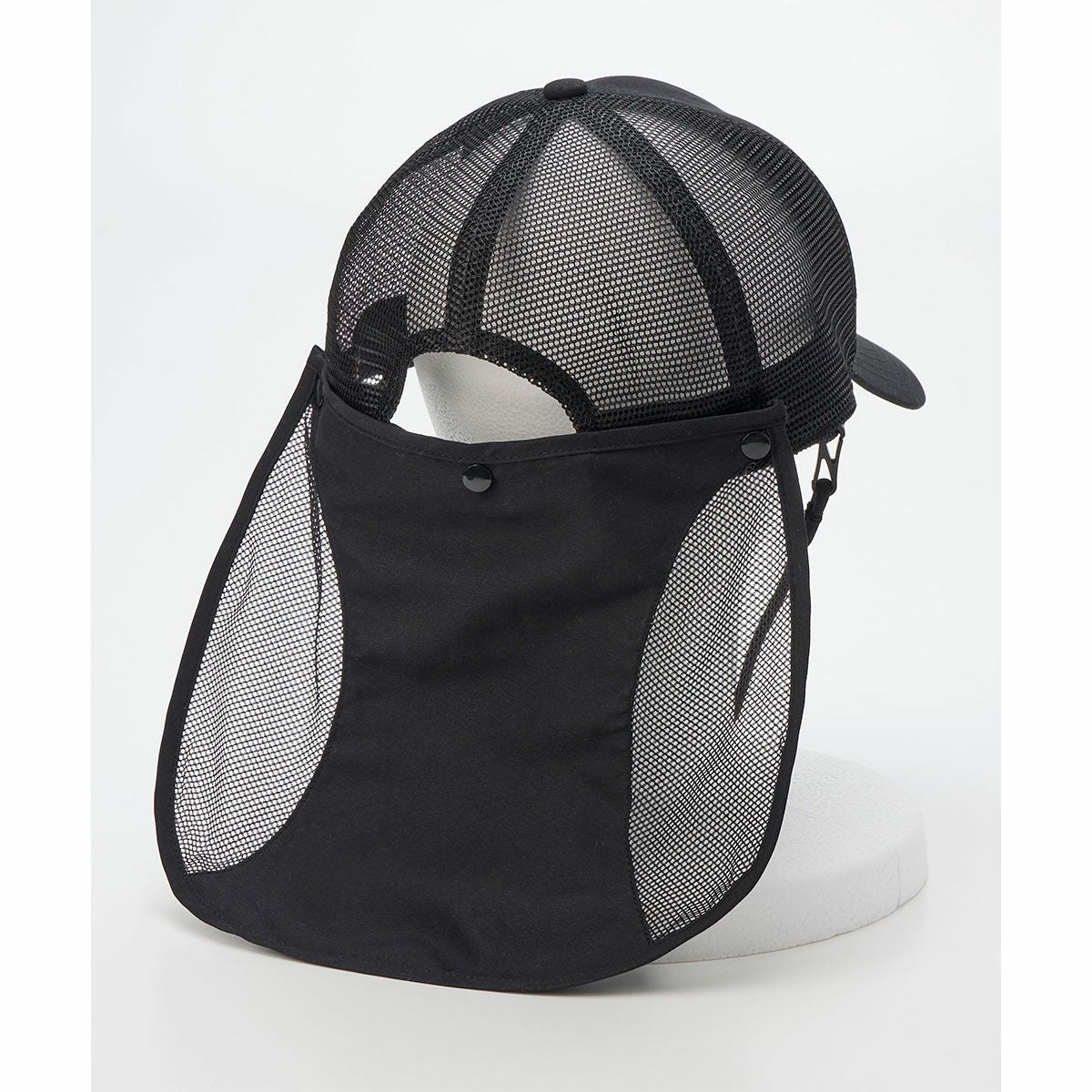 セール30%OFF】ビラボン BILLABONG レディース 帽子 キャップ SURFCAP