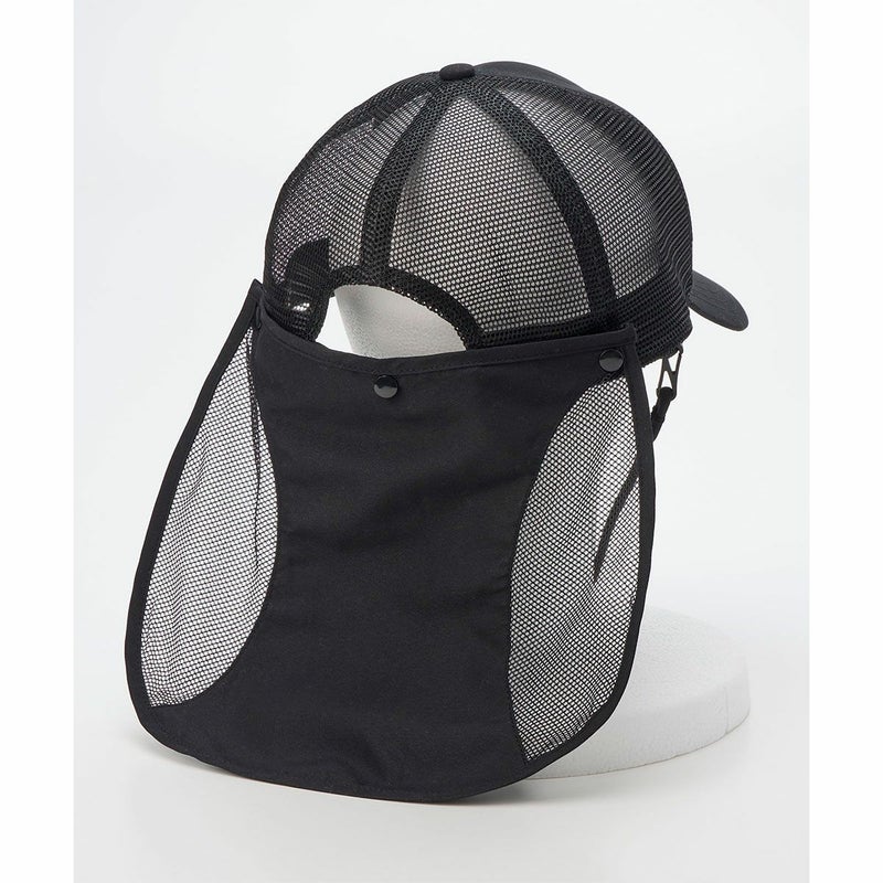 ビラボンBILLABONGサーフィンサーフ帽子キャップSURFCAPPRINTサーフキャップBG013916レディース女性26SP春夏