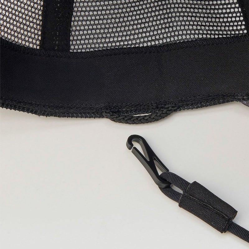 ビラボンBILLABONGサーフィンサーフ帽子キャップSURFCAPPRINTサーフキャップBG013916レディース女性26SP春夏