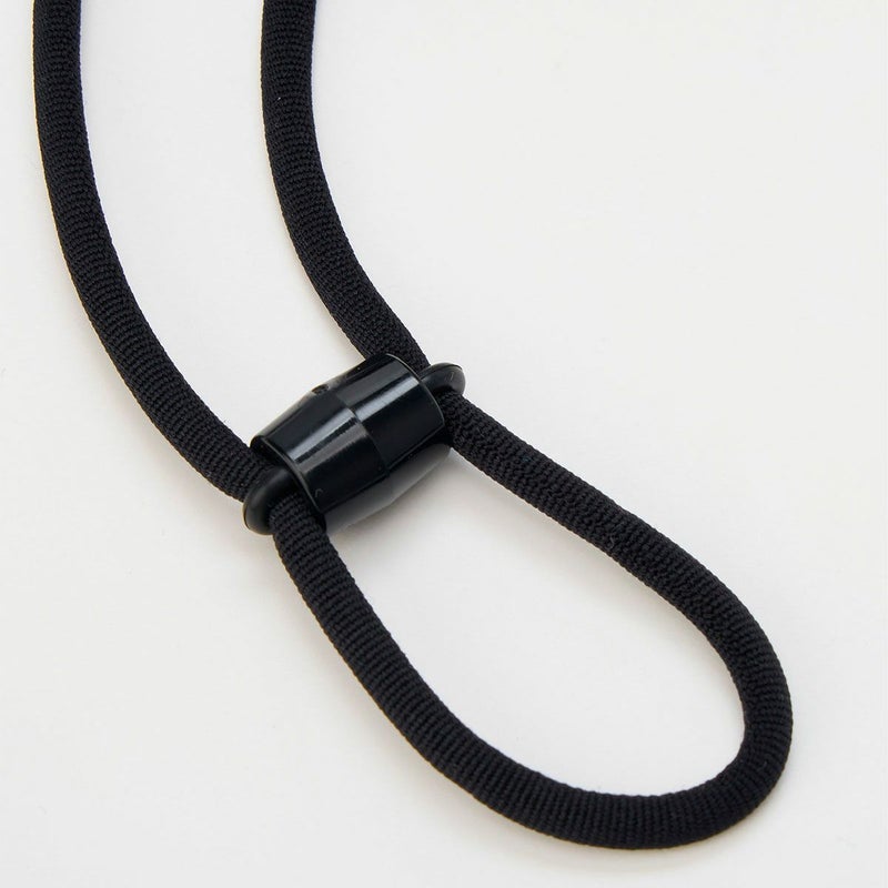 ビラボンBILLABONGサーフィンサーフ帽子キャップSURFCAPPRINTサーフキャップBG013916レディース女性26SP春夏