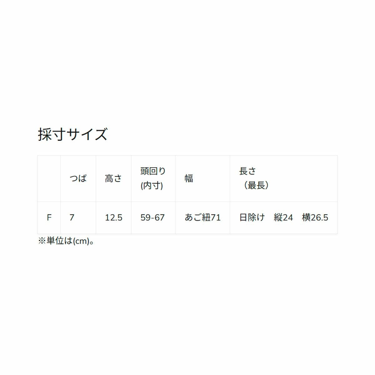 ビラボンBILLABONGサーフィンサーフ帽子キャップSURFCAPPRINTサーフキャップBG013916レディース女性26SP春夏