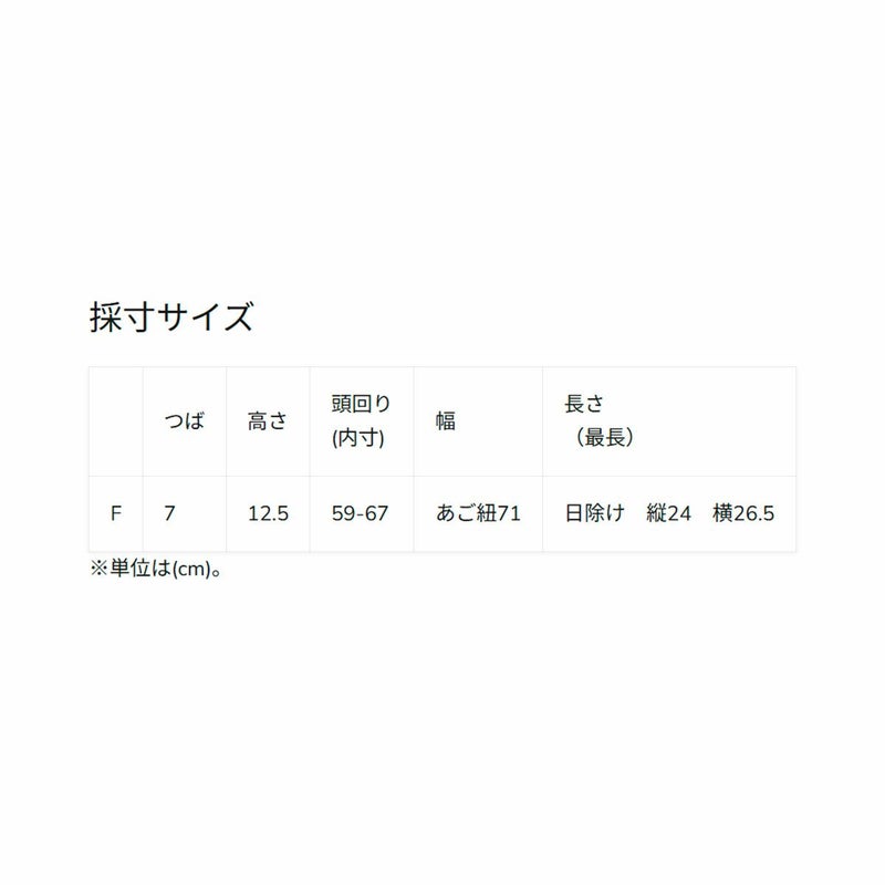 ビラボンBILLABONGサーフィンサーフ帽子キャップSURFCAPPRINTサーフキャップBG013916レディース女性26SP春夏