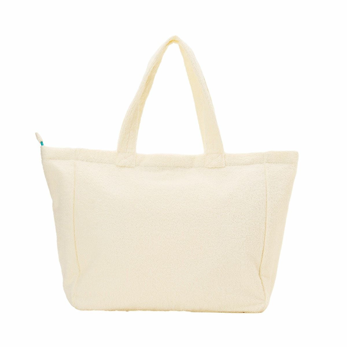 ビラボンBILLABONGサーフィンサーフ鞄バッグトートバッグBIGTOTEBAGPILEBG013924レディース女性26SP春夏