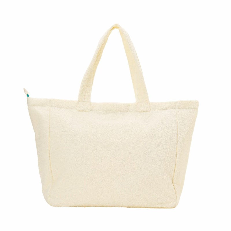 ビラボンBILLABONGサーフィンサーフ鞄バッグトートバッグBIGTOTEBAGPILEBG013924レディース女性26SP春夏