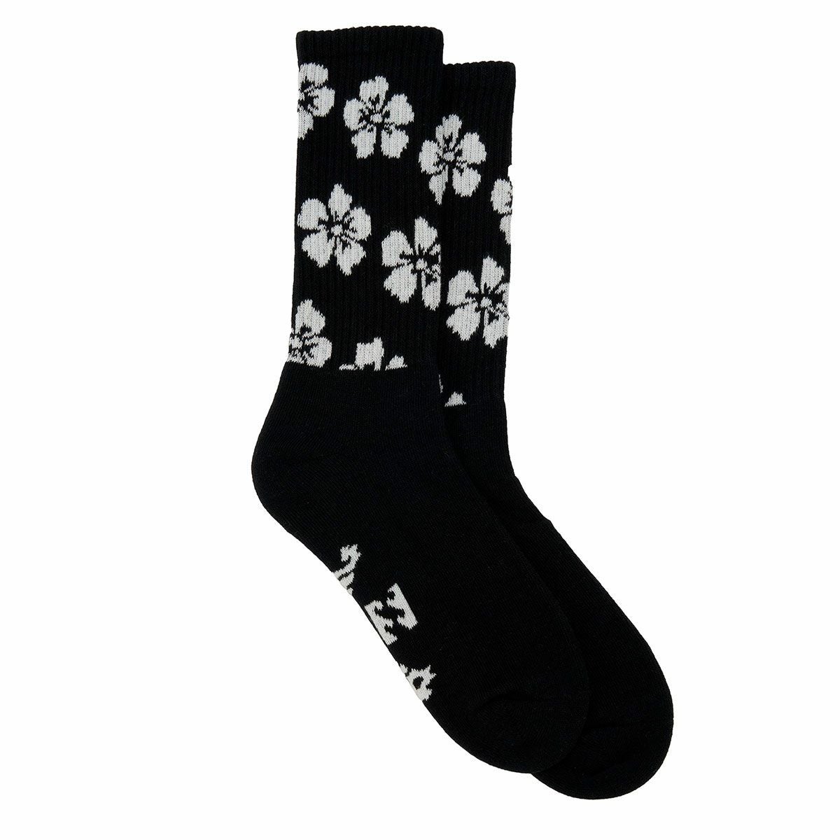 ビラボンBILLABONGサーフィンサーフソックス靴下PALMSOCKSBG013936レディース女性26SP春夏