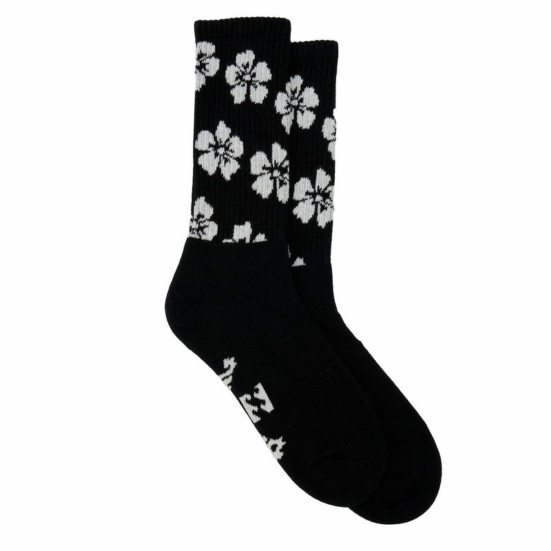 ビラボンBILLABONGサーフィンサーフソックス靴下PALMSOCKSBG013936レディース女性26SP春夏