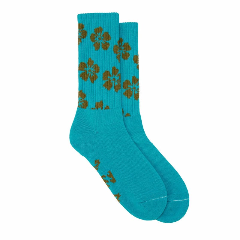 ビラボンBILLABONGサーフィンサーフソックス靴下PALMSOCKSBG013936レディース女性26SP春夏