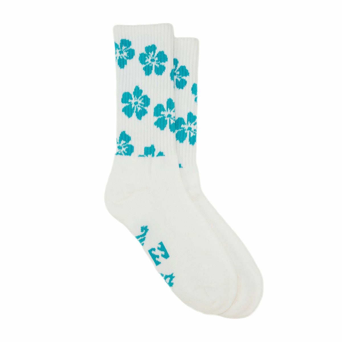 セール30%OFF】ビラボン BILLABONG レディース ソックス PALMSOCKS