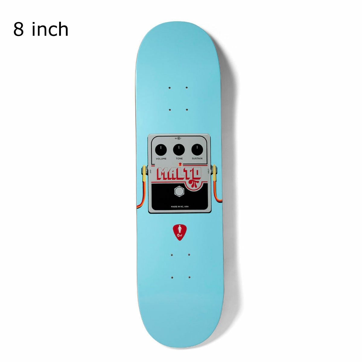 GIRL ガール｜大阪・心斎橋のスポーツ用品店スポタカ公式ONLINE STORE