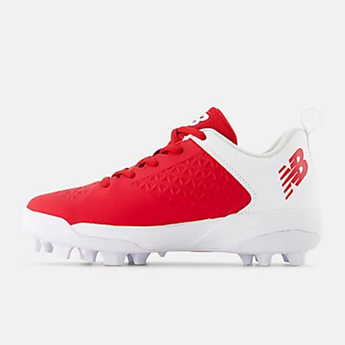 セール20%OFF！】ニューバランス New Balance ジュニア 4040v8 Youth