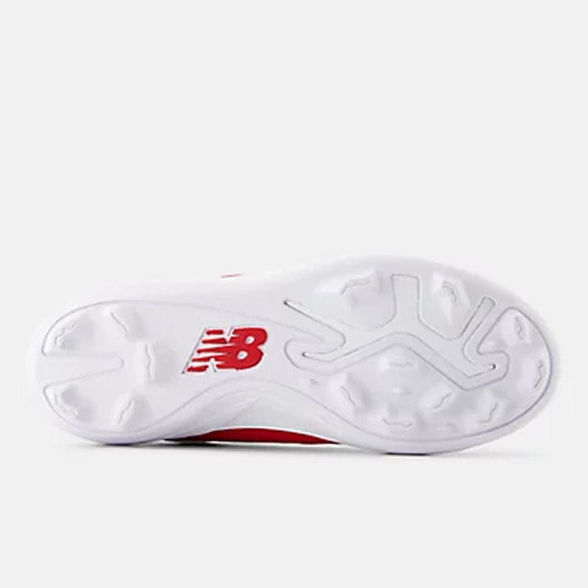 セール20%OFF！】ニューバランス New Balance ジュニア 4040v8 Youth