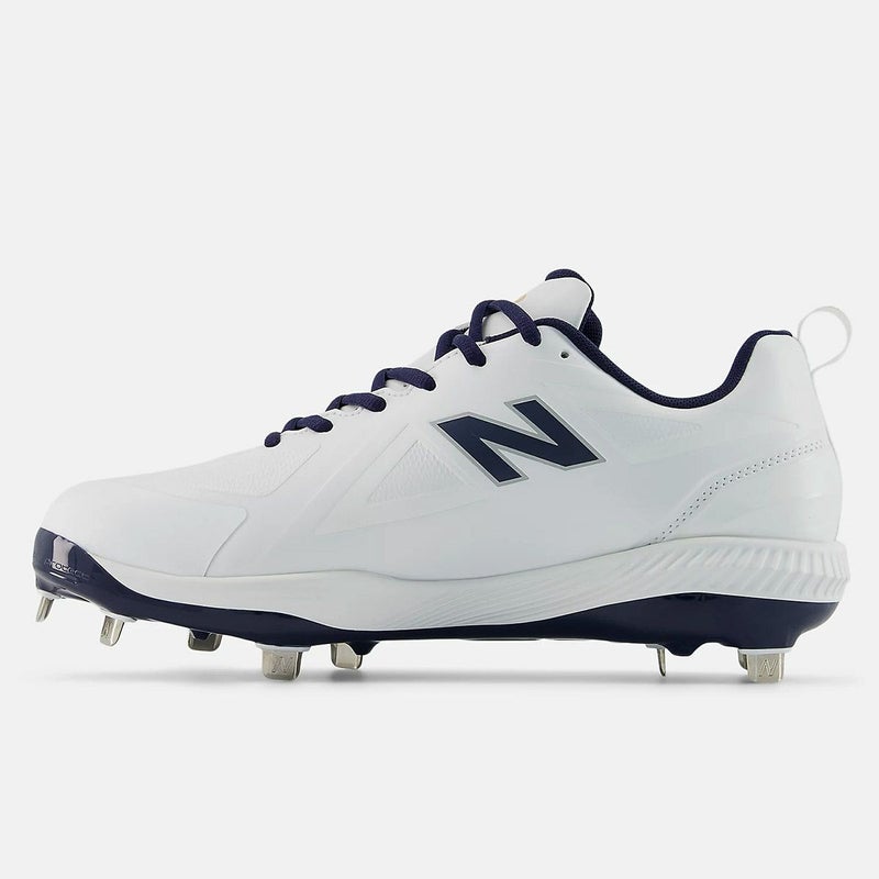 ニューバランスNewBalanceベースボール野球ソフトボール金具スパイク1000V1MetalM100044Xメンズレディースユニセックス26SP春夏