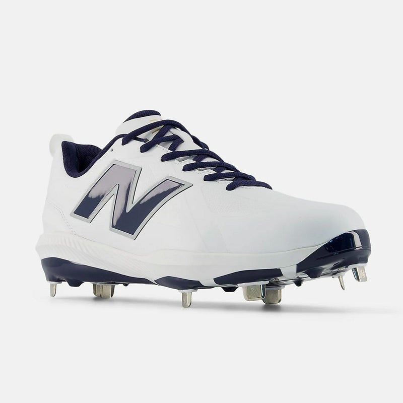 ニューバランスNewBalanceベースボール野球ソフトボール金具スパイク1000V1MetalM100044Xメンズレディースユニセックス26SP春夏