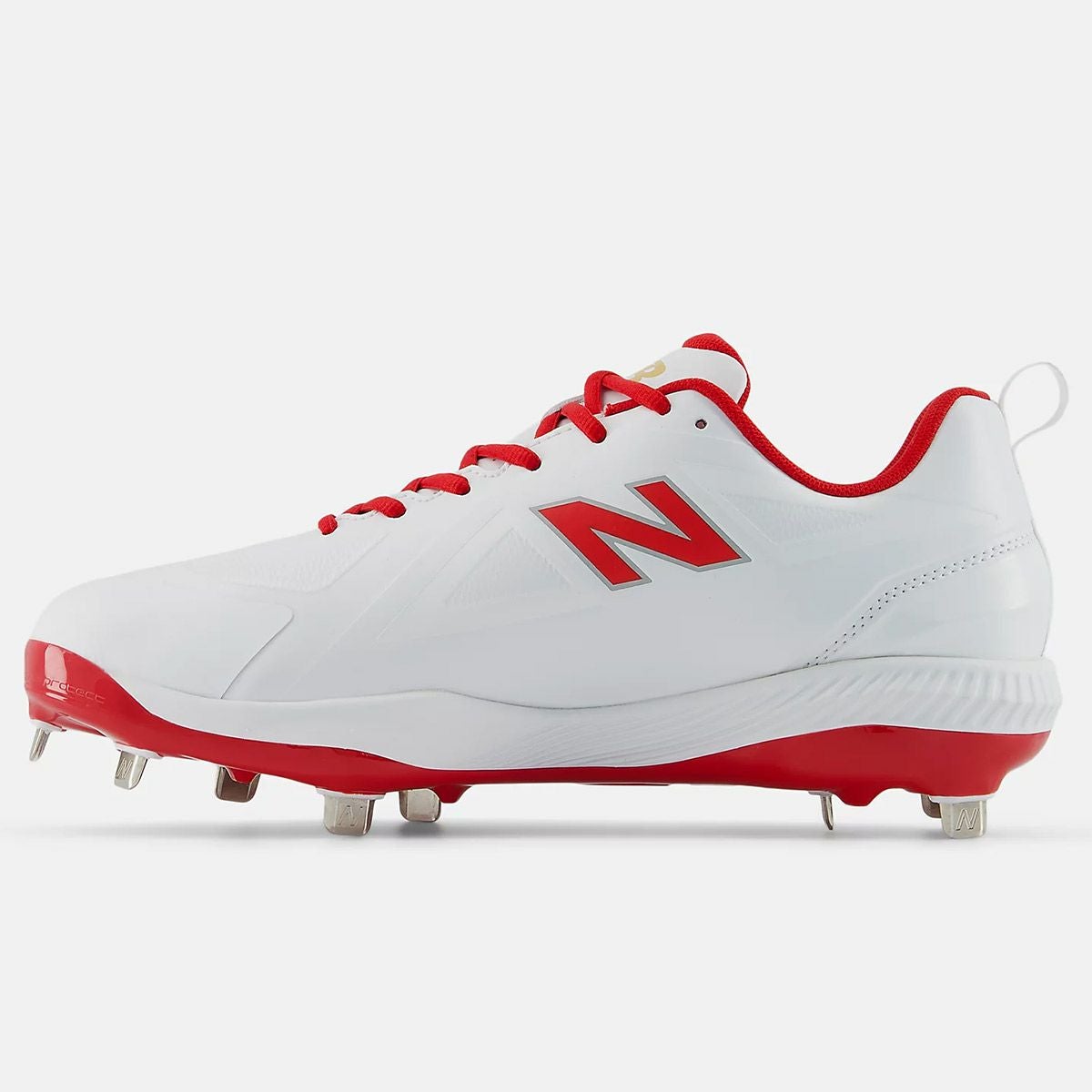 セール20%OFF】ニューバランス New Balance メンズ 1000 V1 Metal 野球