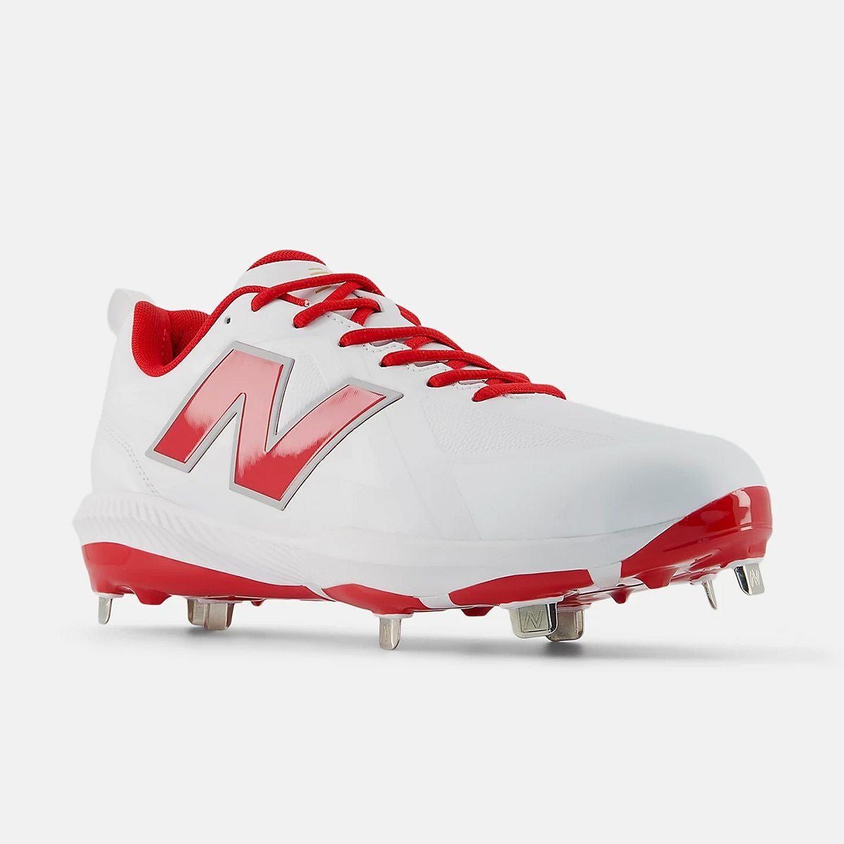 セール20%OFF！】ニューバランス New Balance メンズ 1000 V1 Metal