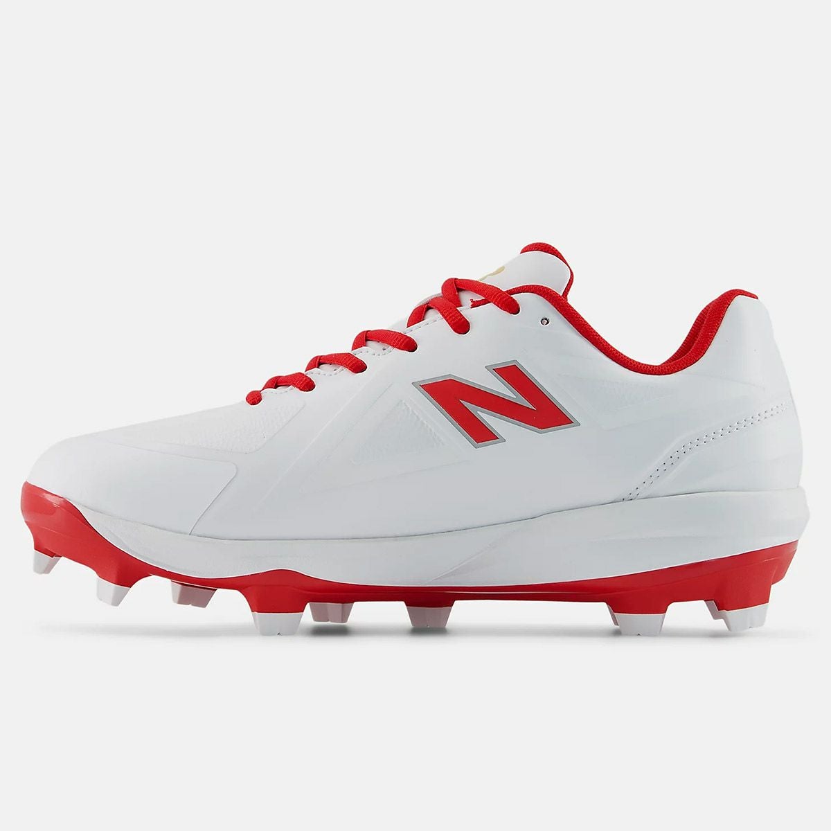 ニューバランスNewBalanceベースボール野球ソフトボールポイントスパイク1000V1MoldedM10009AXメンズレディースユニセックス26SP春夏