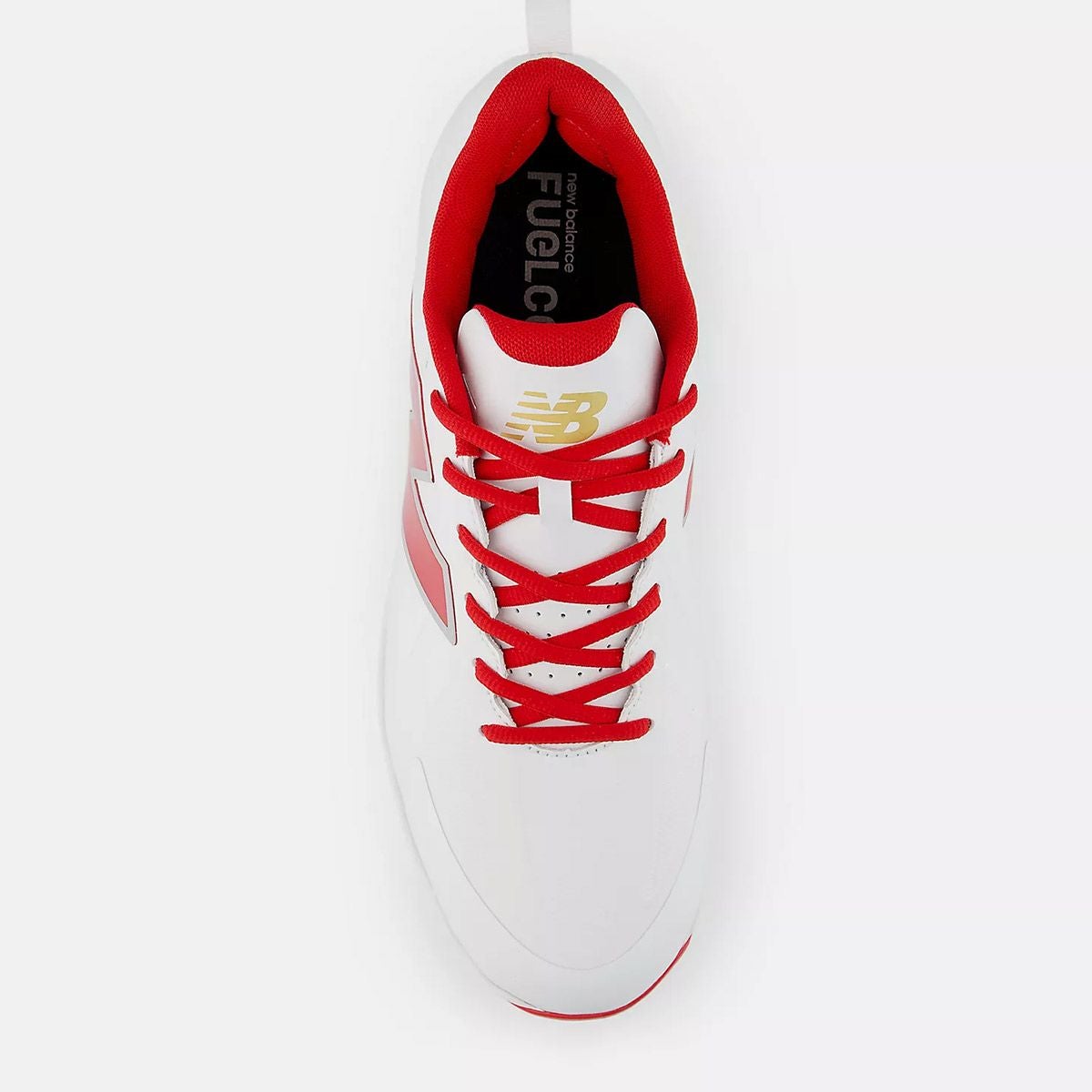 セール10%OFF！】ニューバランス New Balance ユニセックス 1000 V1