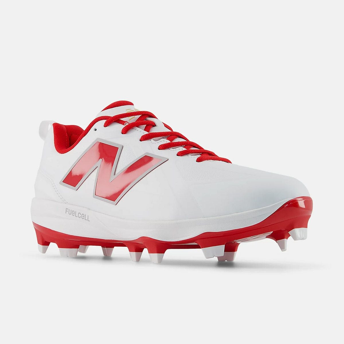 ニューバランス　野球スパイク　1000 l V1 セール20%OFF！】ニューバランス New Balance ユニセックス 1000 V1