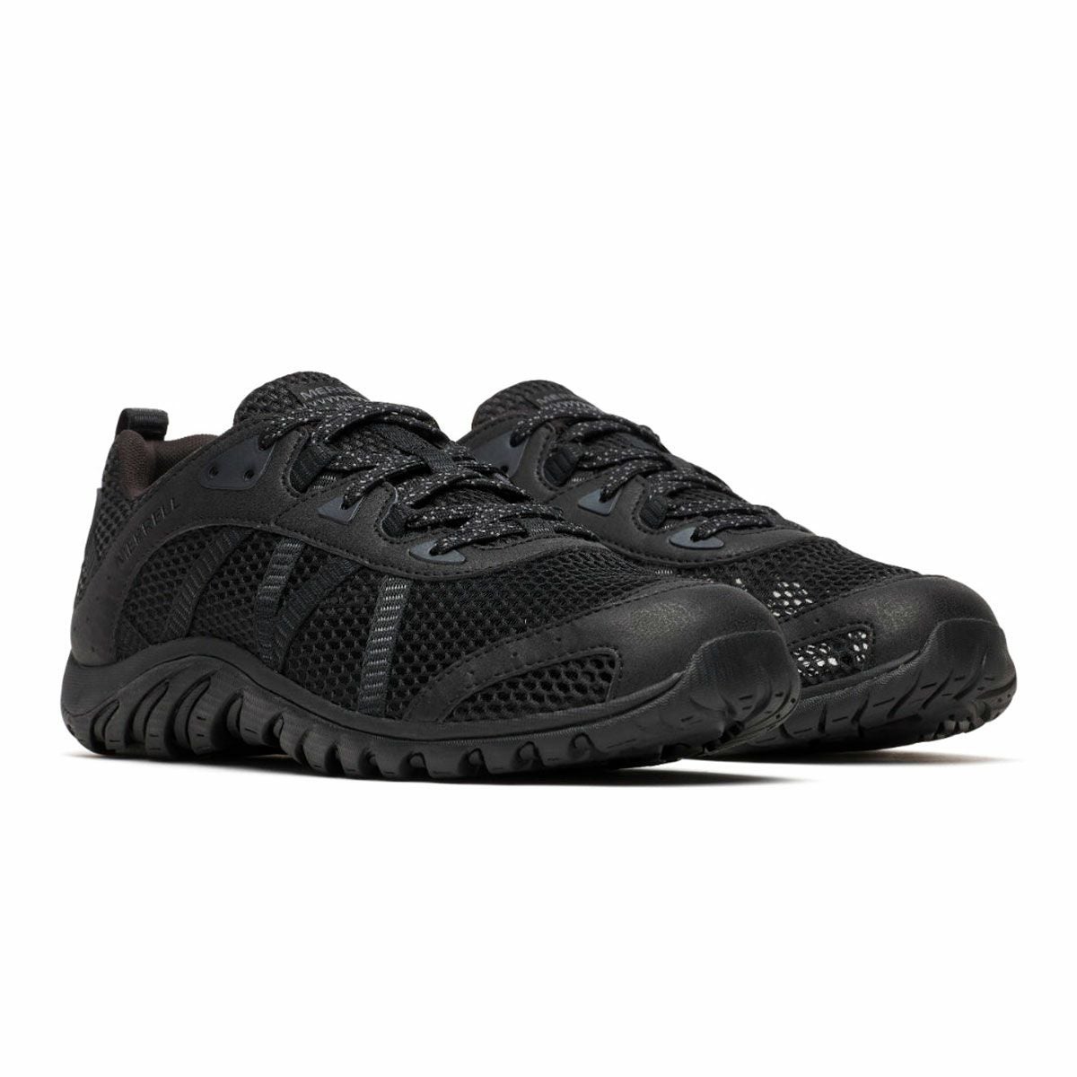 マイメロディ メレル MERRELL メンズ マイポ 3 エアロスポーツ MAIPO 3 AEROSPORT