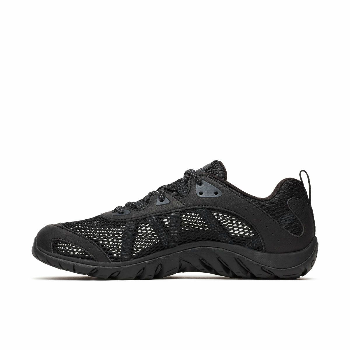 メレル MERRELL メンズ マイポ 3 エアロスポーツ MAIPO 3 AEROSPORT