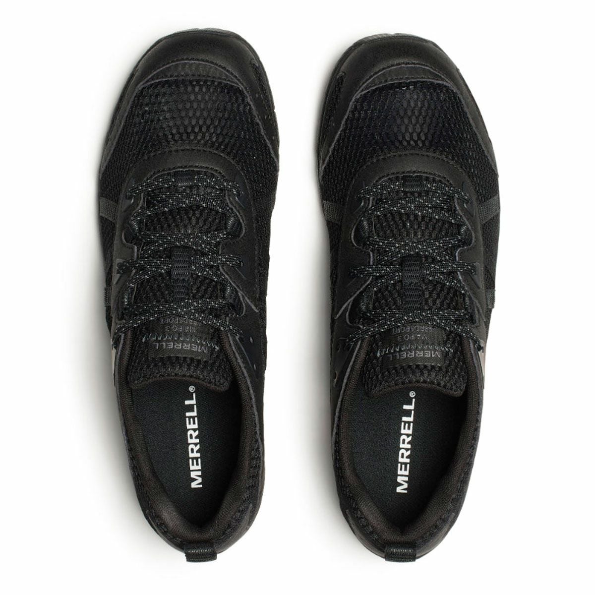 メレル MERRELL メンズ マイポ 3 エアロスポーツ MAIPO 3 AEROSPORT