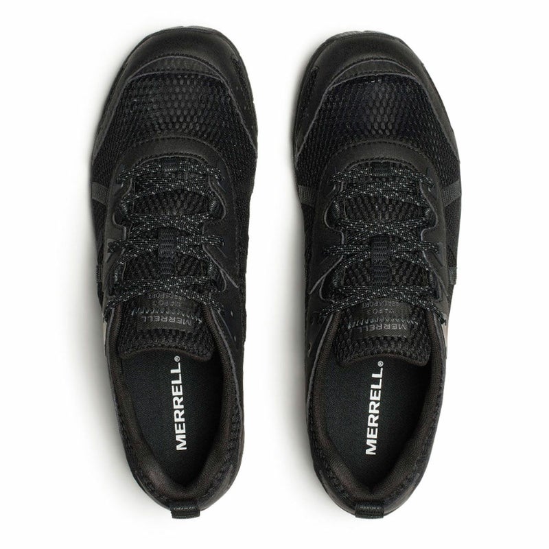 メレルMERRELLスニーカーシューズ靴マイポ3エアロスポーツMAIPO3AEROSPORTJ00003297メンズ男性26SP春夏