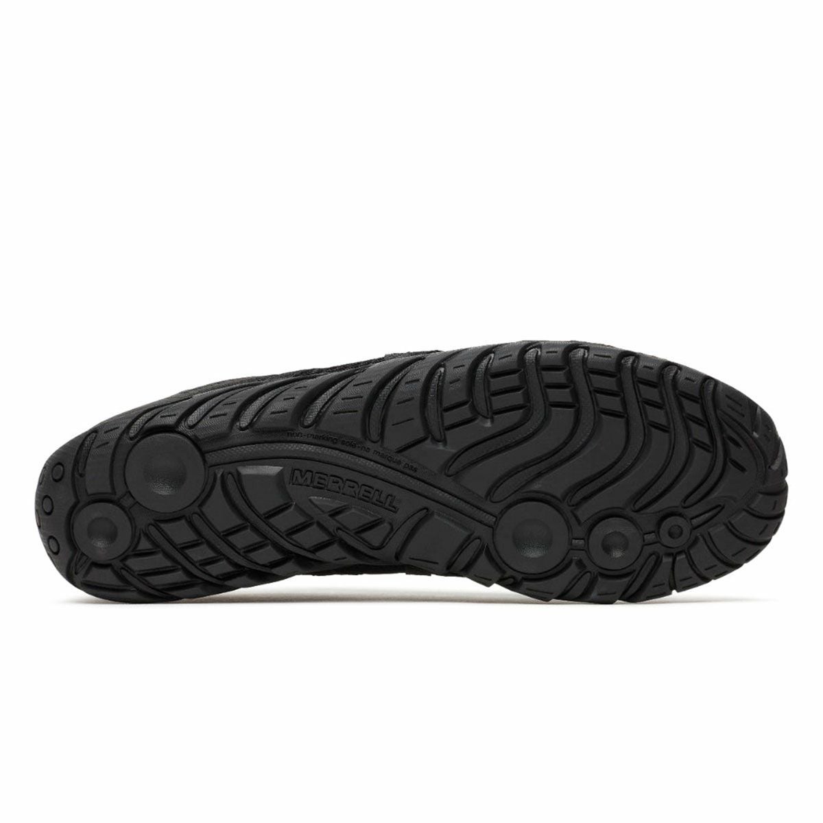 メレルMERRELLスニーカーシューズ靴マイポ3エアロスポーツMAIPO3AEROSPORTJ00003297メンズ男性26SP春夏