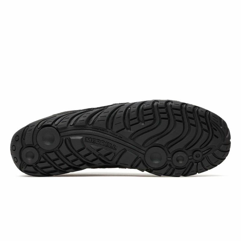 メレルMERRELLスニーカーシューズ靴マイポ3エアロスポーツMAIPO3AEROSPORTJ00003297メンズ男性26SP春夏