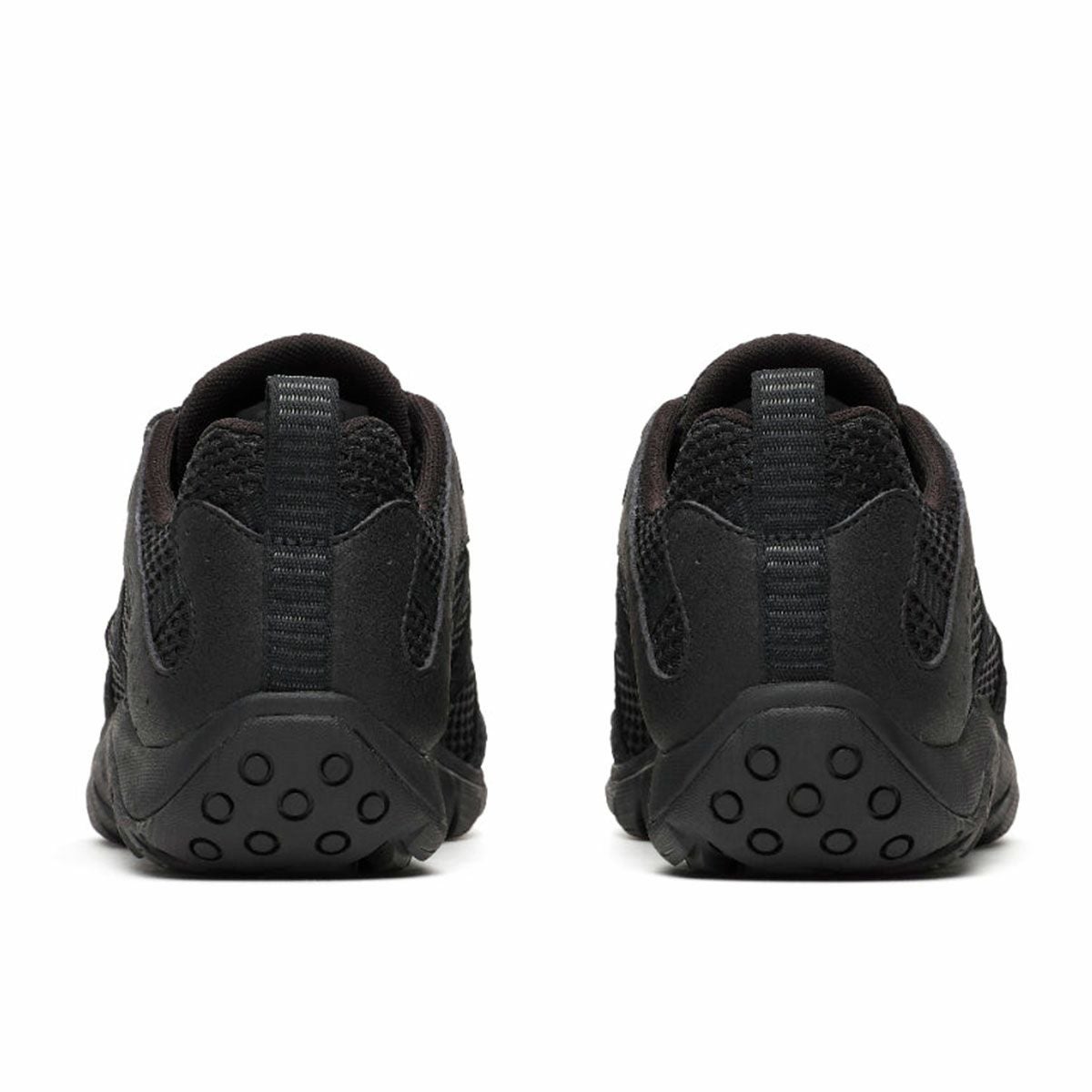 メレルMERRELLスニーカーシューズ靴マイポ3エアロスポーツMAIPO3AEROSPORTJ00003297メンズ男性26SP春夏